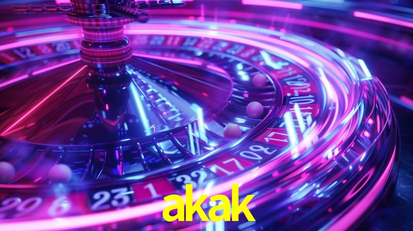 akak
