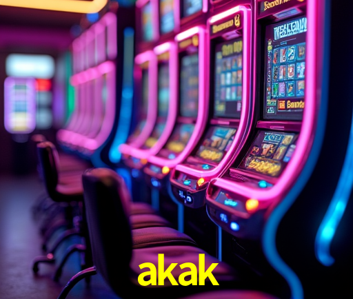 akak